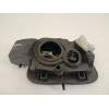 TAPA EXTERIOR COMBUSTIBLE 9817504180 