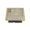 CENTRALITA MOTOR UCE 06A906033FF 5WP4021701 