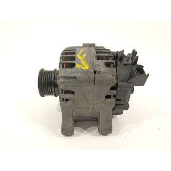 ALTERNADOR AV6N10300DC 
