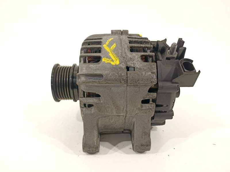 ALTERNADOR AV6N10300DC 