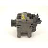 ALTERNADOR AV6N10300DC 