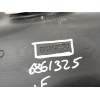 DEPOSITO COMBUSTIBLE 8910177R00 