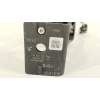 ENGANCHE CINTURON TRASERO CENTRAL 11H857739 11H857739MNB 