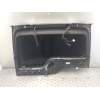 PORTON TRASERO BHA780070 
