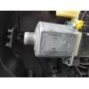 ELEVALUNAS DELANTERO DERECHO C1BBA045H16AA 8A6114553A 
