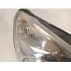 FARO DERECHO 6M2113005AE 