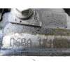 MOTOR COMPLETO D6BA 