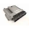 CENTRALITA MOTOR UCE 237104376R 0281031343 