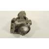 MOTOR ARRANQUE 9663528880 M000T22471 5802Z8