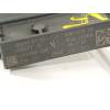 SENSOR 61359481625 61357391043 61357391042