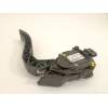 POTENCIOMETRO PEDAL 180029347R 