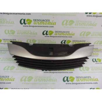REJILLA DELANTERA 8200390126 