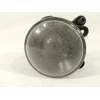 FARO ANTINIEBLA DERECHO 1K0941700A 27096600 