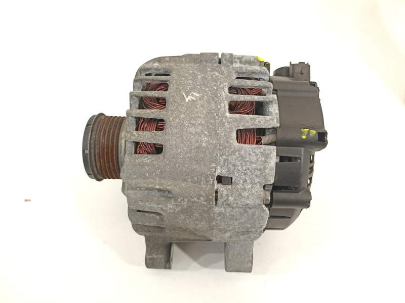 ALTERNADOR 9664779680 