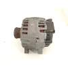 ALTERNADOR 9664779680 