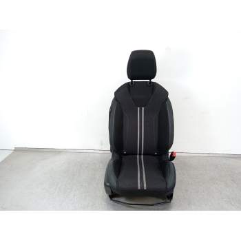 ASIENTO DELANTERO DERECHO 4939074 
