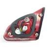 PILOTO TRASERO IZQUIERDO 92403A2200 