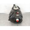 DEPOSITO COMBUSTIBLE 8910177R00 