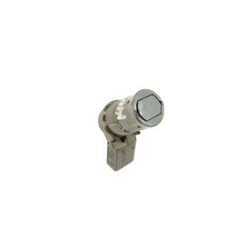 SENSOR DE APARCAMIENTO 4B0919275B 
