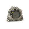 ALTERNADOR AV6N10300DC 