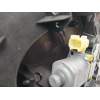 ELEVALUNAS DELANTERO DERECHO C1BBA045H16AA 8A6114553A 