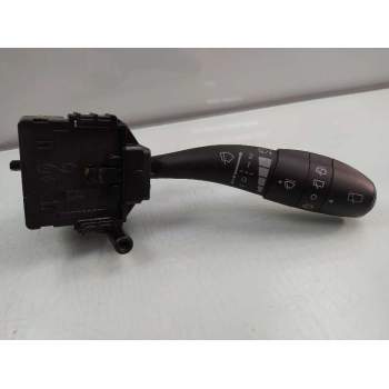 MANDO LIMPIA 934202R010 