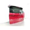 PORTON TRASERO - 