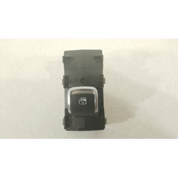 MANDO ELEVALUNAS TRASERO DERECHO 93581P2200WK 