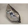 FARO DERECHO 6M2113005AE 