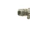 INYECTOR 0445110281 592405