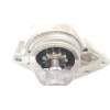 MOTOR ARRANQUE 9663528880 M000T22471 5802Z8
