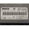 CENTRALITA MOTOR UCE 237104376R 0281031343 