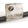 SENSOR 61359481625 61357391043 61357391042