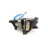 CERRADURA PUERTA DELANTERA DERECHA 81320H8050 