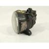 FARO ANTINIEBLA DERECHO 1K0941700A 27096600 