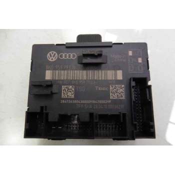 MODULO CONFORT 8K0959793H 