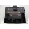 MODULO CONFORT 8K0959793H 