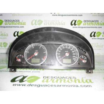CUADRO INSTRUMENTOS 1S7F10849GE 