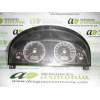 CUADRO INSTRUMENTOS 1S7F10849GE 