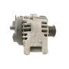 ALTERNADOR AV6N10300DC 