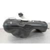 DEPOSITO COMBUSTIBLE 8910177R00 