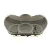 CUADRO INSTRUMENTOS 8380042F71 2574602080 