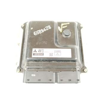 CENTRALITA MOTOR UCE 1860B890 2757001822 