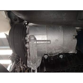 COMPRESOR AIRE ACONDICIONADO GV6119D629WA 2034564 