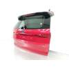 PORTON TRASERO - 