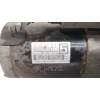 MOTOR ARRANQUE 9663528880 M000T22471 5802Z8