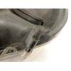 FARO DERECHO 6M2113005AE 