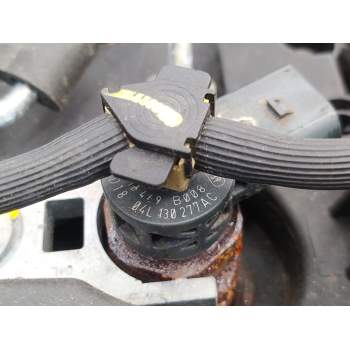 INYECTOR 04L130277AC 0445110469