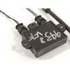 SENSOR 61359481625 61357391043 61357391042