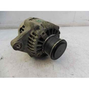 ALTERNADOR 2706030120 1042108220 
